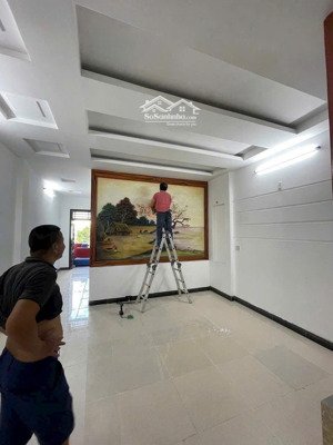 bán gấp nhà mặt phố lê văn hiến, 15 tỷ, 126 m2, 6pn, 6wc, ngũ hành sơn, đà nẵng