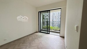 tháp e - căn 3pn nhà mới view hồ bơi- lumiere boulevard, chỉ 6,85 tỷ bao hết - căn đông nam, hiếm