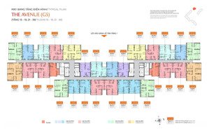 sở hữu ngày căn hộ 2pn +1 64m sola park 2 hầm để xe giá tốt nhất, lh 