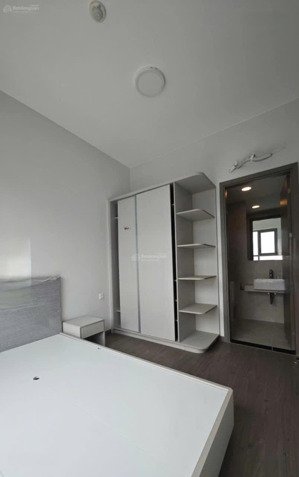 căn hộ conic đông nam á giá rẻ: 3pn 2wc dt 86m2 full nội thất. giá 2,57 tỷ.