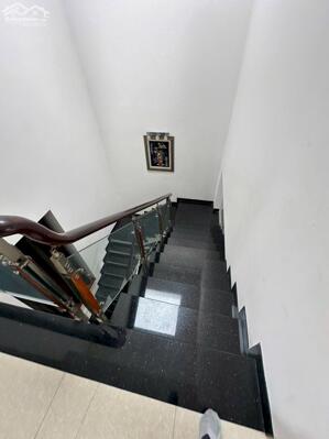 6,3x44 nhà mặt tiền kinh doanh Quang Trung, trung tâm Buôn Ma Thuột