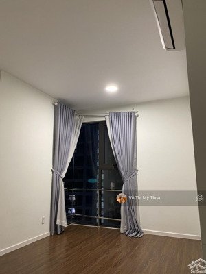 bán căn hộ jamila khang điền layout đẹp nhất: căn góc 3pn full kính, đơn giá tốt nhất khu vực