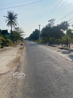 chủ ngộp cần bán đất mặt tiền nguyễn huệ _ tân dân _ vạn thắng phân khu 8_ giá ngộp chỉ 10tr/m