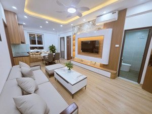 chính chủ cần bán căn góc 3 ngủ tầng 5 chung cư 504 tòa ct3a mễ trì thượng. lh 