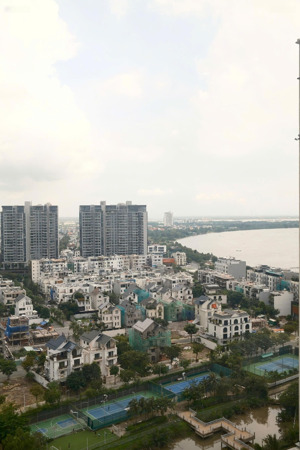 chủ nhà thiện chí bán nhanh căn 3pn view thoáng đảo kim cương giá tốt