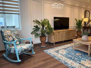 bán gấp căn hộ cao cấp mỹ khánh 3a dt 112m nhà đẹp giá 9.9 tỷ lh. 