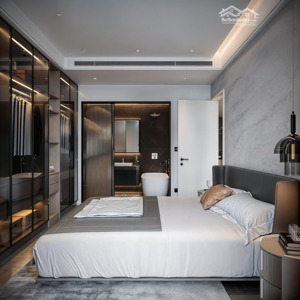 bán căn hộ cc 80m2 tại the queen, giải phóng, phương liệt, thanh xuân, hà nội giá siêu hời