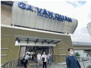 bán nhà văn quán, ô tô, sát phố, dân xây, ở luôn, 85m2, 4t, hơn 16 tỷ.