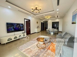 không ảo, trung hoà nhân chính 17t 24t 34t:159,5m2 13.3tỷ, 122m2 9.8tỷ, 146m2, 274m2, lh 