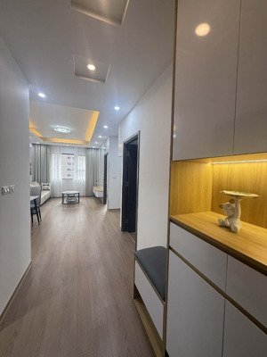 duy nhất căn 62m2 , nội thất full , giá rẻ nhất thị trường