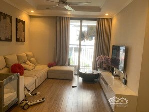 chính chủ cần bán căn góc park 5 - ban công tây bắc view vườn - 12,5 tỷ có bớt - lh 