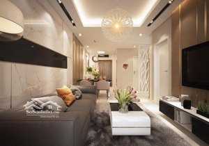 1 pn giá chỉ 1,3 ty ngay mặt tiền ql13 gần cạnh ga metro và aeon