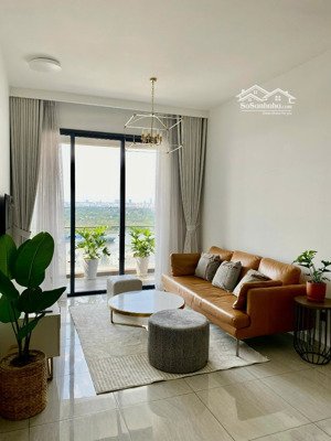 bán căn hộ chung cư 3pn, 2wc, 101m2 tại võ trường toản, thảo điền, q2, hcm, giá siêu hời