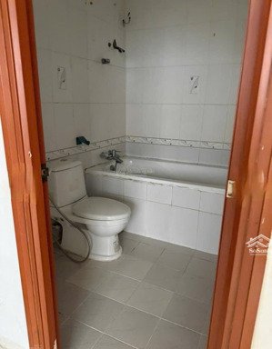 bán căn hộ a.view nguyễn văn linh 3pn 2wc, diện tích 93m2. giá 2,73 tỷ.