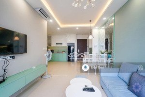 chính chủ bán gấp căn hộ osimi tower, 68m2, 2pn 2wc, nhà đẹp sẵn nội thất, có sổ