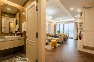 bán cc newtown diamond đà nẵng, 3,93 tỷ, 45m2, view đẹp hot