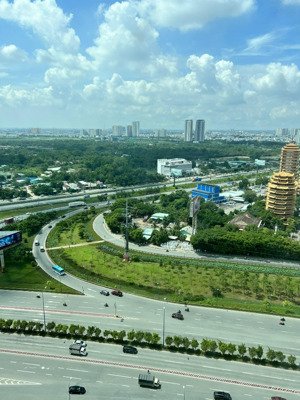 chỉ ~78,5tr/m2 căn hộ cao cấp the vista capitaland, lh alex 