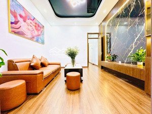 ngõ nông thông lô góc - ô tô đỗ cửa - diện tích 48/55m - 4 tầng - giá 14.96 tỷ - ở trường chinh