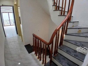 nhà 6 tầng phố nguyễn văn cừ - long biên, 60m2, mặt tiền 4.3m. hai mặt đường. giá 15.5 tỷ