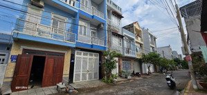 giảm 6.5 tỷ còn 6.1 tỷ sở hữu nhà 3 tầng, diện tích thực tế 130m2 đất, khu tđc p10 tp vũng tàu