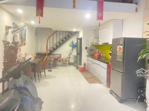 chính chủ cần bán nhà phố trần quốc vượng 35m2 4 tầng 3,5m mặt tiền 8,1 tỷ