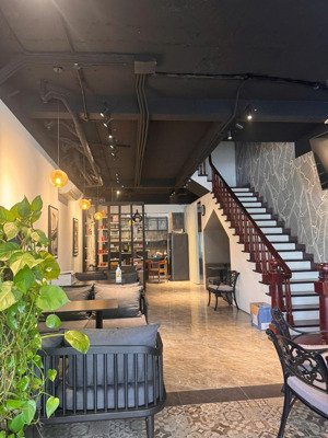 rẻ hơn thị trường gần 2 tỉ
chính chủ gửi bán căn hướng nam greenbay village