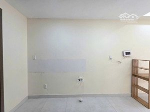 căn officetel orchard parkview 33m2 nhà trống hợp đồng mua bán novaland khu sân bay 2.7 tỷ