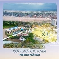 bán căn hộ chung cư giá ưu đãi tại the gió riverside, 3,3 tỷ, 65m2 chỉ cần 21% vốn tự có