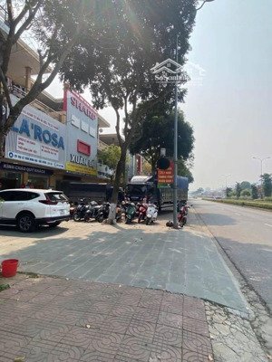 tôi cần bán biệt thự bt5 - b, tiểu khu đô thị số 5, đường đại lộ trần hưng đạo, tp lào cai