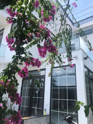 duy nhất - và tốt nhất ở tầm giá villa (10x20) 3 tầng tại an phú an khánh - siêu phẩm có 102