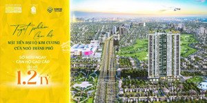 bán shophouse tại diamond boulevard, 8,6 tỷ, 138m2