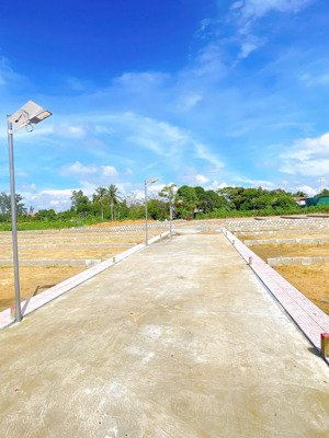 đất nền 110m2 phường hương trà, 550 triệu, hạ tầng đồng bộ !!