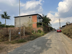 bán đất xã tân hà, lâm hà | có đất ở đường ô tô khu dân cư hiện hữu