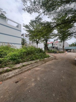 tuấn hailongreal: bán đất 93m 4,5tỷ huỳnh tấn phát cách phú mỹ hưng 5-7 phút gần chợ phú xuân