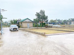 hàng hiếm chỉ 5xx triệu lô góc 2 mặt tiền ngang 9m | p. kim trà