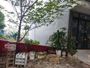 bán duy nhất lô đất dv dương nội, hà đông, dt 50m2, phân lô vỉa hè ô tô tránh, giá đầu tư chỉ 11 tỷ