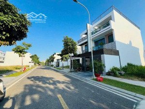 mỹ gia gói 7, lô sạch đẹp, đường thông rộng phù hợp an cư, hoặc đầu tư giá 5,3 tỷ bao toàn bộ