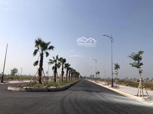 cần bán lô đất biên hòa new city trong sân golf long thành giá 17tr / m2 lh 