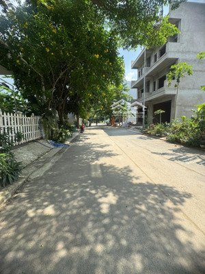 bán đất nền shophouse valora mizuki park gần 100m² giá 6,89 tỷ - full thuế phí công chứng