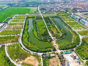 lk6 view hồ hữu thuỷ đãi tài, sinh lộc vượng gia. lh ngay em đăng 
