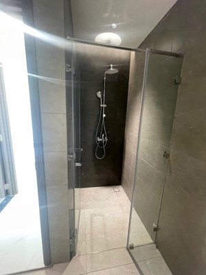 căn hộ celadon city, q.tân phú, 1pn, nội thất thương lượng thêm, rẻ lắm 7,5tr/tháng, ở ngay