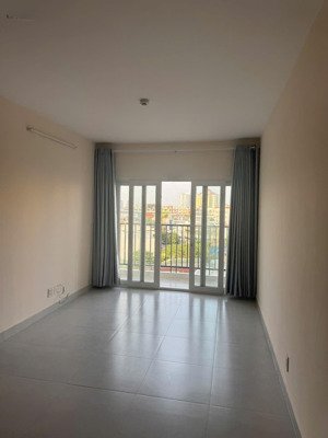 cho thuê căn hộ 2pn, 12 triệu, 72m2, chung cư bộ công an, bình an, quận 2, tp.hcm giá cực chất