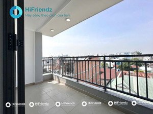 nhà trọ ngay tại phường 6, gò vấp - gần sát chợ an nhơn