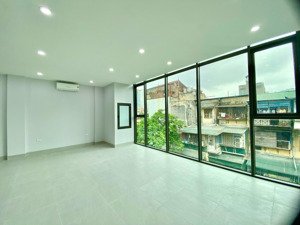 bql cho thuê văn phòng 70m2 tại nguyễn xiển giá 11 triệu/tháng