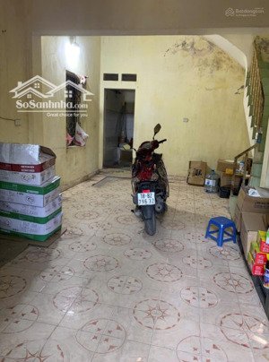 cho thuê kho+nhà tại đại linh, trung văn, dt siêu rộng 110m, phù hợp vừa làm kho vừa ở 