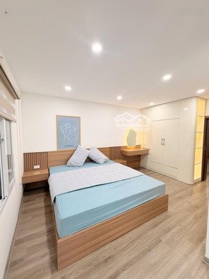 tập thể tầng 1 kim mã 2pn 2wc full nội thất về ở luôn hiếm phân khúc nhỉnh 3 tỷ 