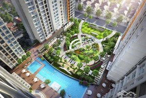 deal hot, căn 2pn tầng cao giá chỉ 5,8 tỷ ( có vat ) vị trí đẹp. lh em châu 