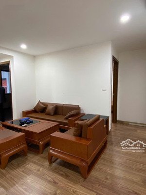 bán căn góc 107m2, 3pn ecolife tây hồ, nội thất cơ bản,sổ lâu dài.giá tốt.lh 