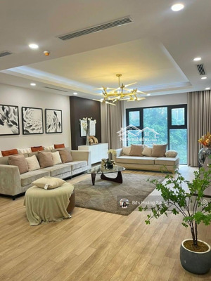 không ảo, chính chủ gửi bán cc goldseason, 66m2 7.5 tỷ, 77m2 8.9 tỷ, 167m 19 tỷ, lh 