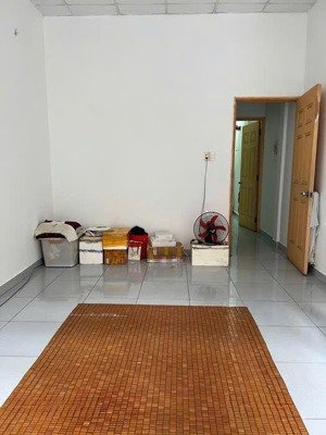 siêu phẩm; nhà trung tâm q10 hẻm xe hơi vị trí cực đẹp giá bán: 8,4 tỷ